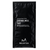 Maurten Drink Mix 160