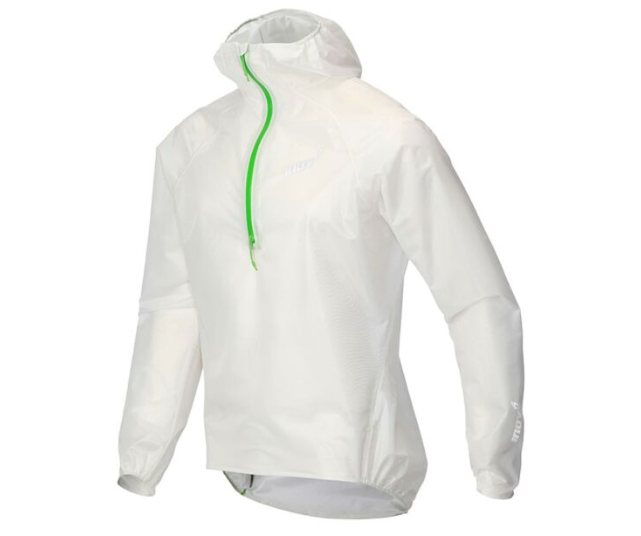 Inov8 Ultrashell HZ Waterproof Jacket Womens