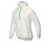 Inov8 Ultrashell HZ Waterproof Jacket Womens