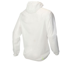Inov8 Ultrashell HZ Waterproof Jacket Womens