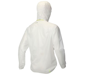 Inov8 Ultrashell HZ Waterproof Jacket Womens
