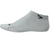 Drymax Lite Trail Mini-Crew - Grey