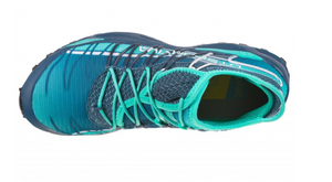 La Sportiva Mutant Womens
