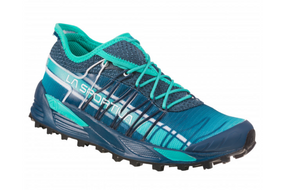 La Sportiva Mutant Womens
