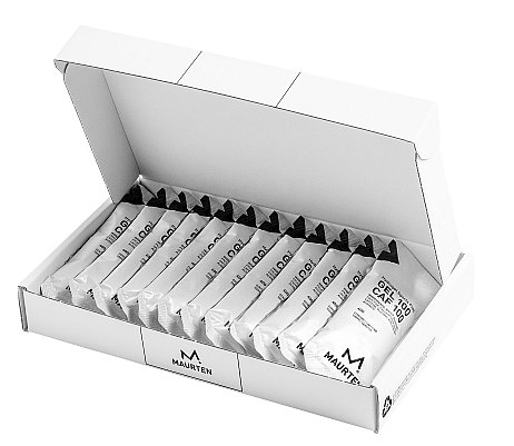 Maurten GEL 100 CAF 100 Box of 12