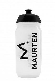 Maurten Drinks Bottle 500ml
