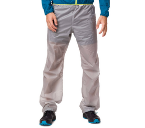 Raidlight Ultralight MP+ Waterproof Trousers