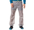 Raidlight Ultralight MP+ Waterproof Trousers