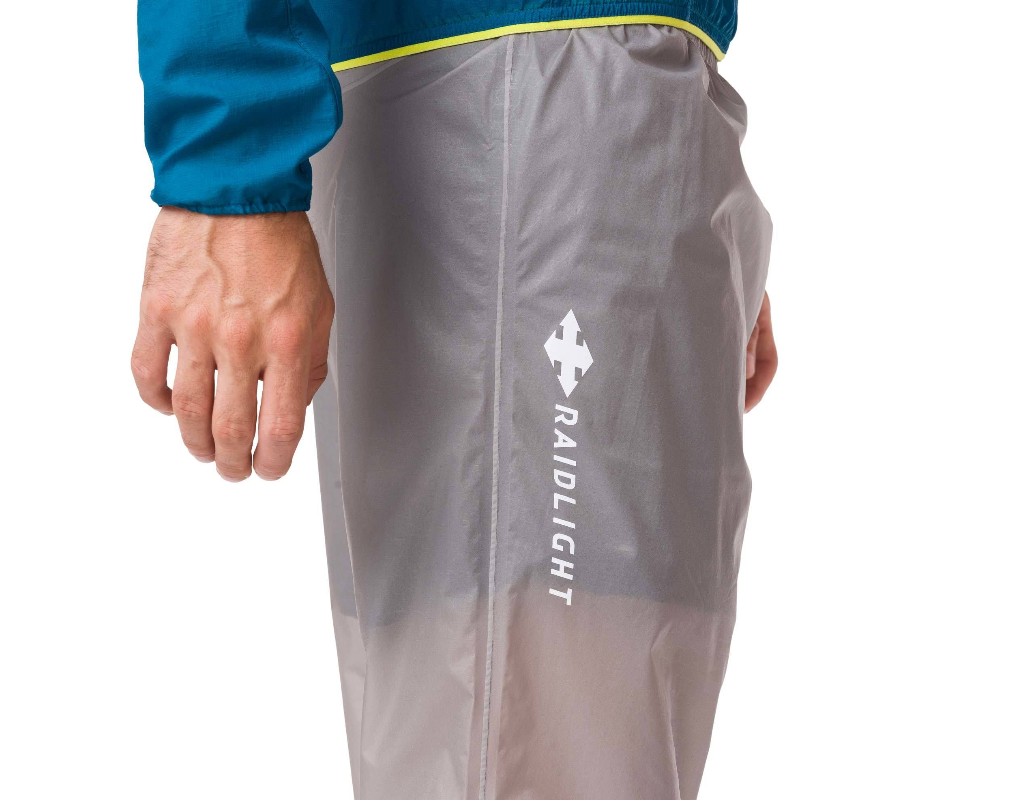 Ultralight waterproof hotsell trousers