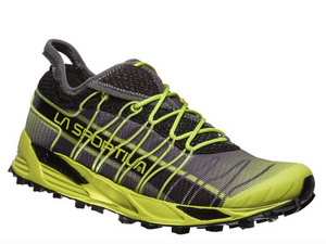 La Sportiva Mutant