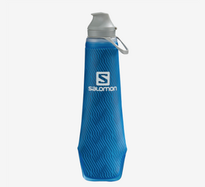 Salomon Soft Flask 400ml INSULATED 42