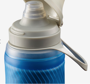 Salomon Soft Flask 400ml INSULATED 42