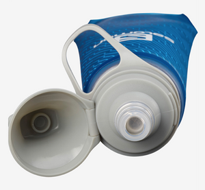 Salomon Soft Flask 400ml INSULATED 42