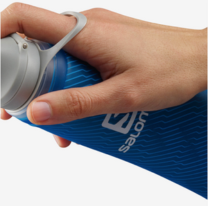 Salomon Soft Flask 400ml INSULATED 42