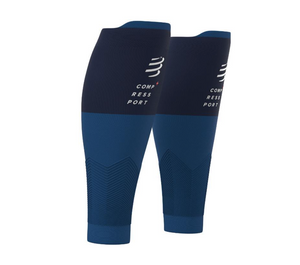 Compressport Calf Sleeve R2 V2