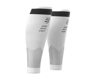 Compressport Calf Sleeve R2 V2