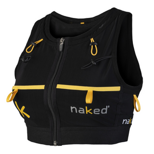 Naked HC High Capacity Running Vest Women's