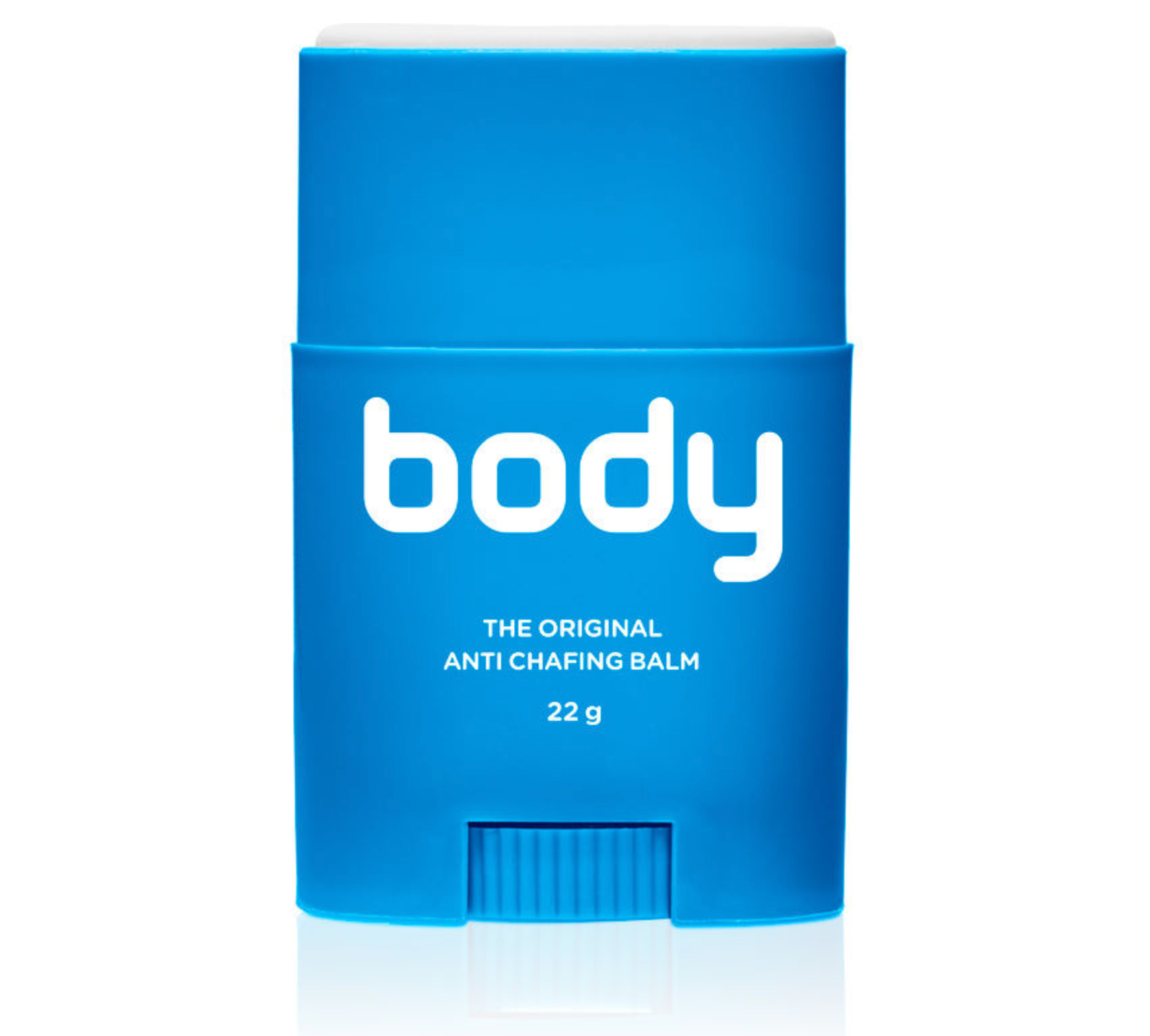 Bodyglide