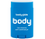 Bodyglide