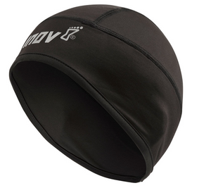 Inov8 Train Elite Beanie
