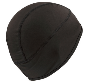 Inov8 Train Elite Beanie