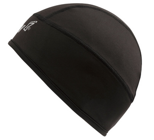 Inov8 Train Elite Beanie