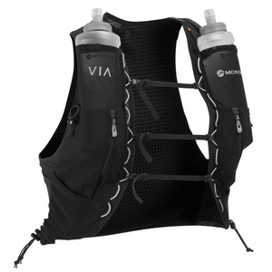 Montane GECKO VP+ Race Vest - Unisex