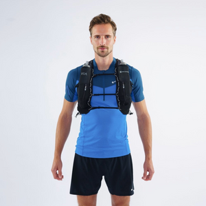 Montane GECKO VP+ Race Vest - Unisex