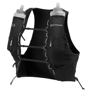 Montane GECKO VP+ Race Vest - Unisex