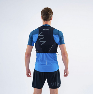 Montane GECKO VP+ Race Vest - Unisex