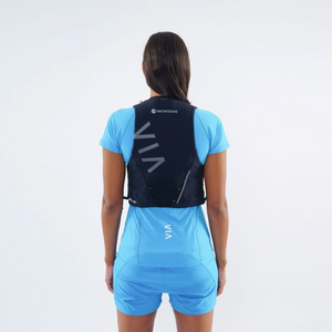 Montane GECKO VP+ Race Vest - Unisex