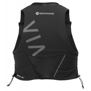 Montane GECKO VP+ Race Vest - Unisex