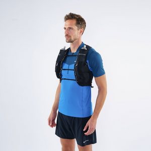 Montane GECKO VP+ Race Vest - Unisex