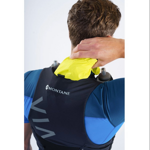 Montane GECKO VP+ Race Vest - Unisex
