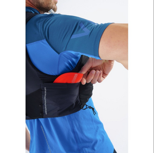 Montane GECKO VP+ Race Vest - Unisex