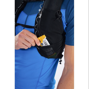 Montane GECKO VP+ Race Vest - Unisex