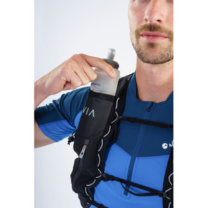 Montane GECKO VP+ Race Vest - Unisex