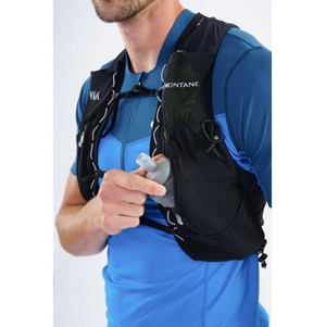 Montane GECKO VP+ Race Vest - Unisex