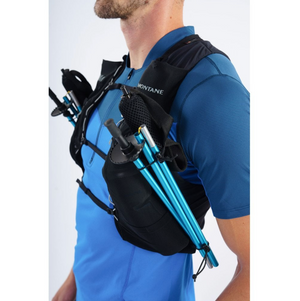 Montane GECKO VP+ Race Vest - Unisex