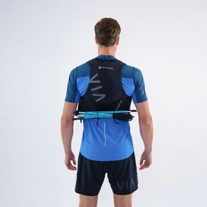 Montane GECKO VP+ Race Vest - Unisex