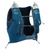 Montane GECKO VP 5+ Race Vest - Unisex