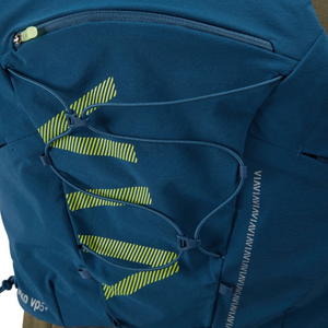 Montane GECKO VP 5+ Race Vest - Unisex