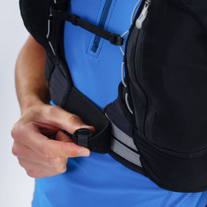 Montane GECKO VP 5+ Race Vest - Unisex
