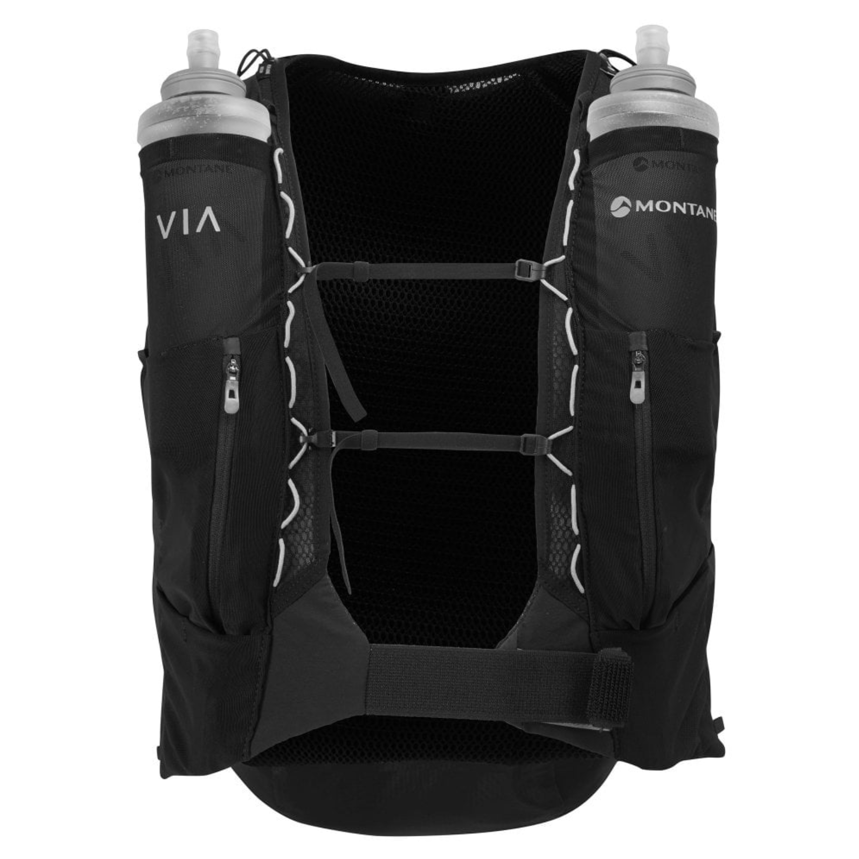 Montane GECKO VP20+ Pack - Unisex