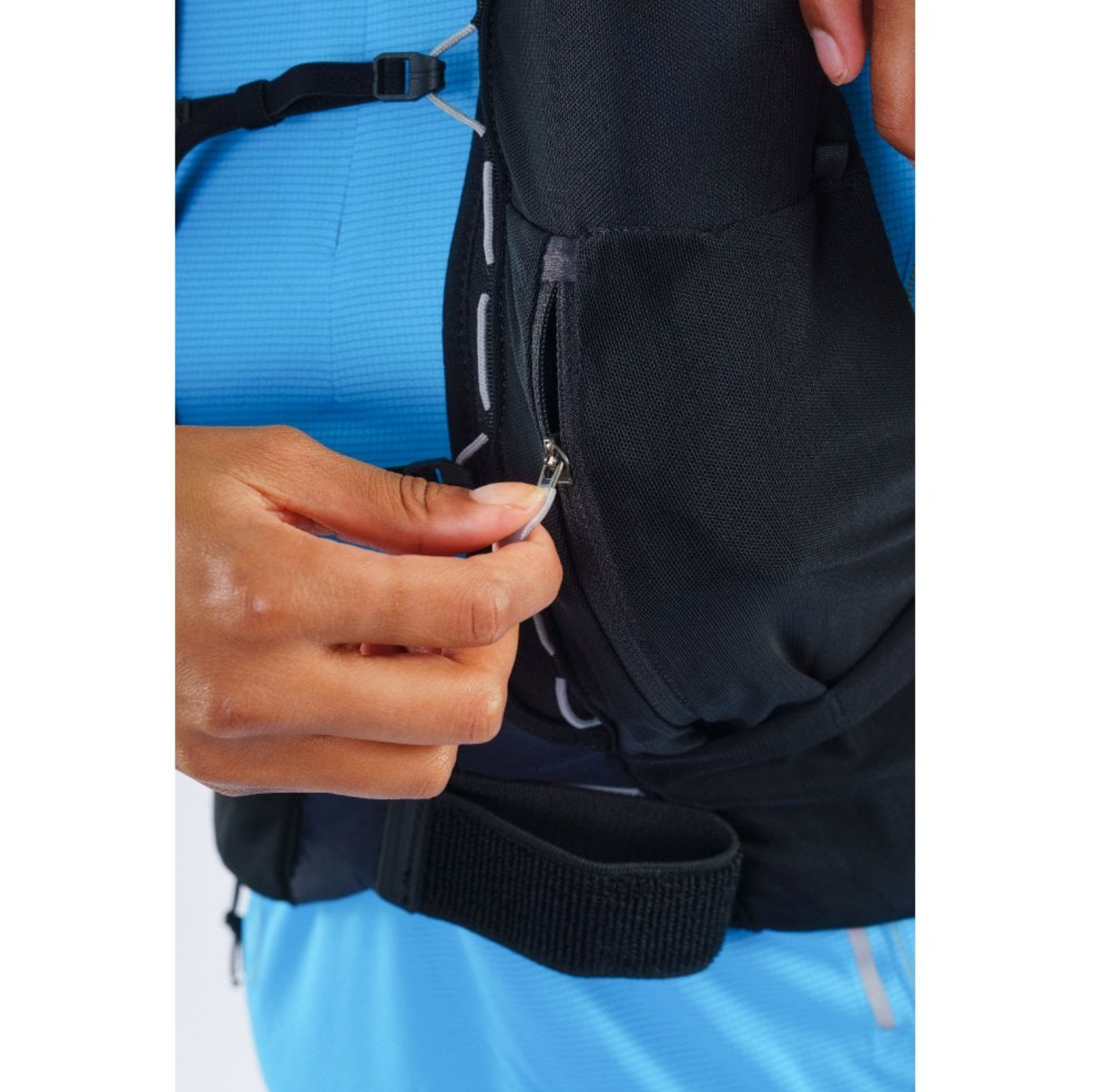 Montane GECKO VP20+ Pack - Unisex