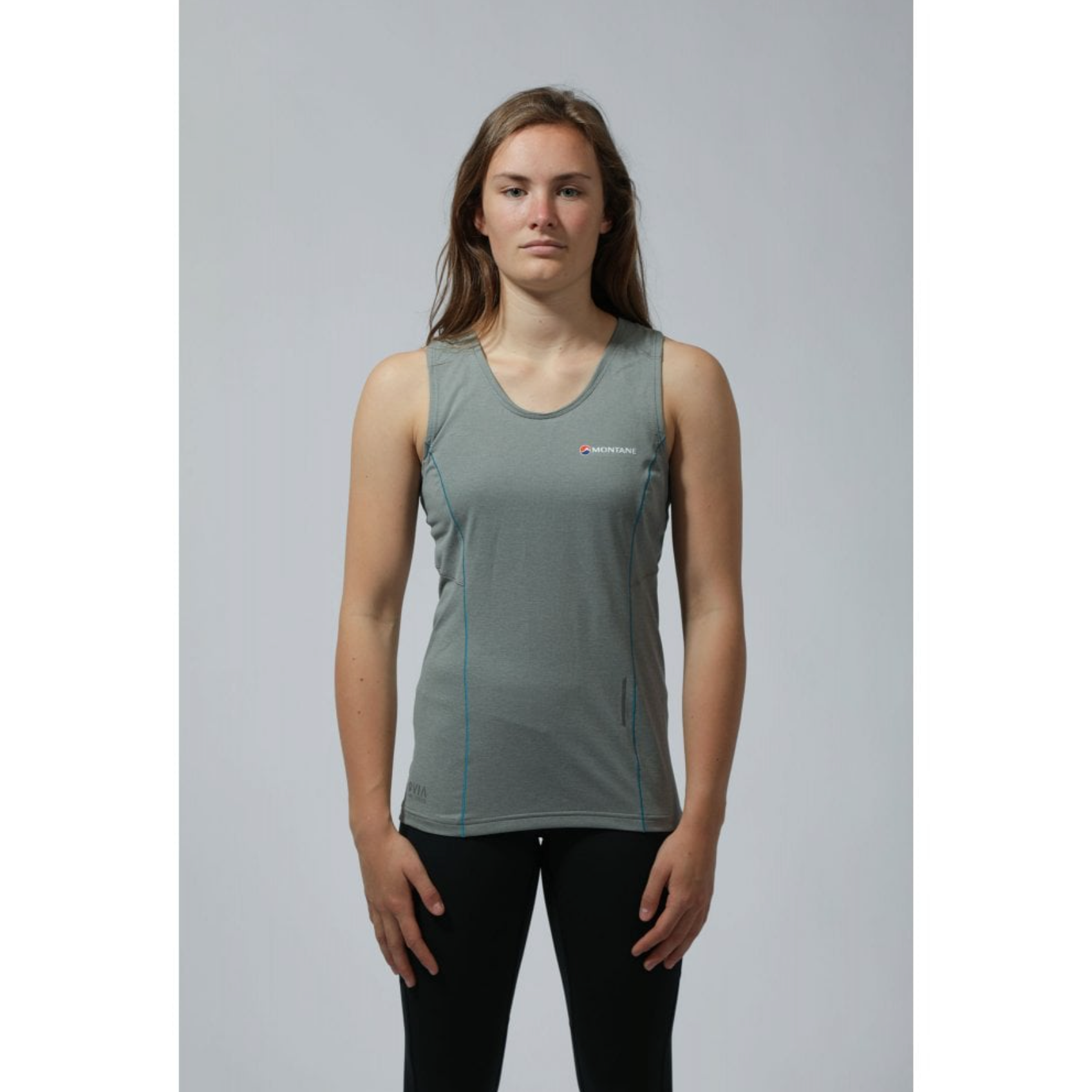 Montane Women's Blade Vest