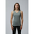 Montane Women's Blade Vest