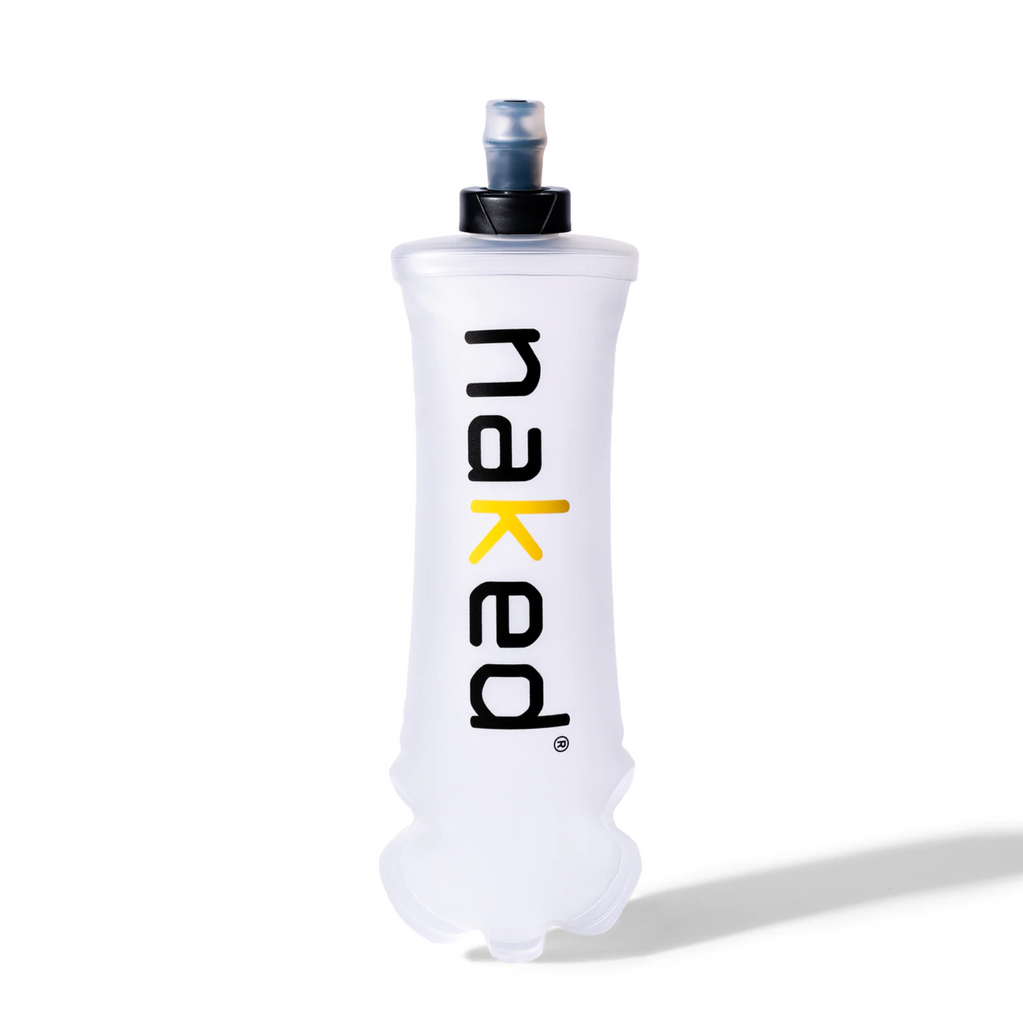 Montane softflask 500ml shop