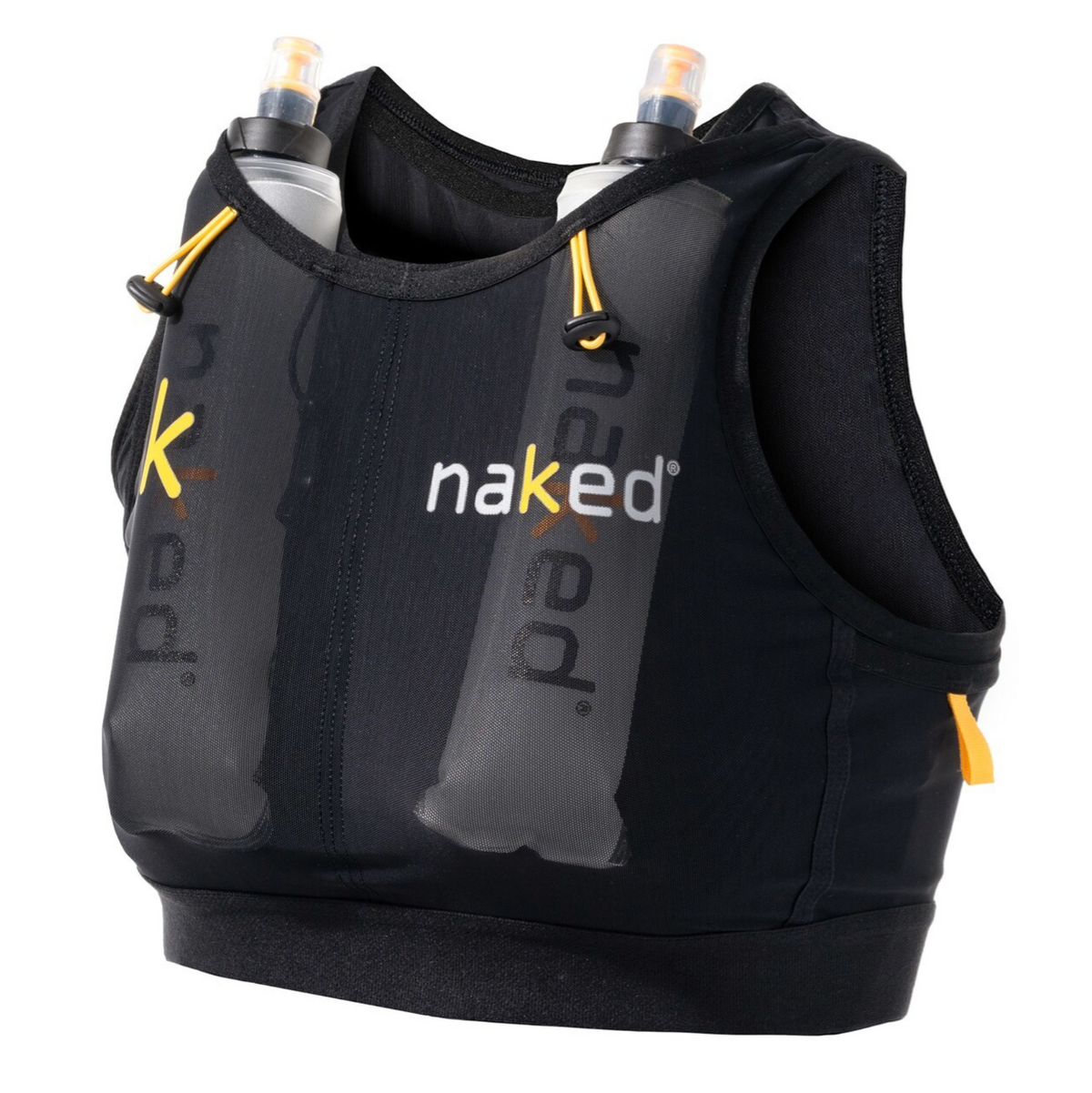 Naked® Running Flask - 500ml