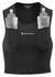 Montane Gecko Ultra V+ Race Vest - Unisex